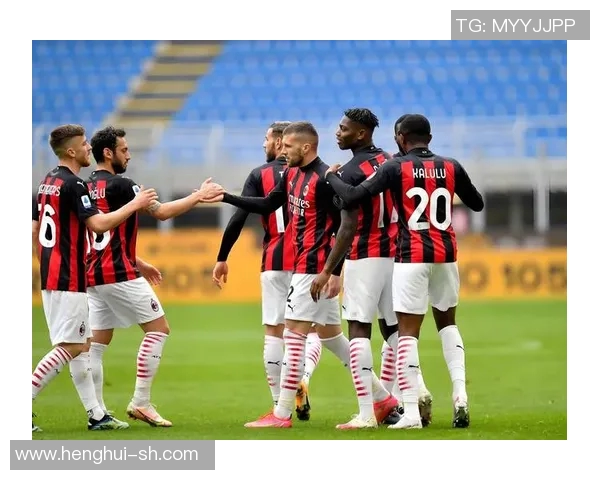 意甲切沃对阵米兰精彩直播全程回顾与赛后分析