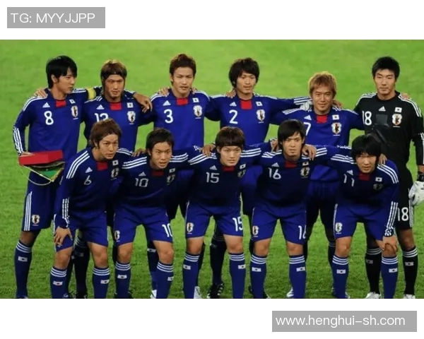 日本与加纳足球赛比分实时更新及精彩瞬间回顾