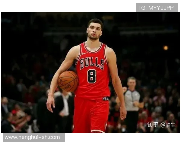 扎克拉文的篮球之路：从天赋少年到NBA全明星的蜕变与成长