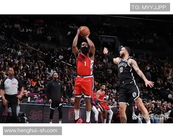 昨晚勇士与篮网精彩对决回放分析及赛后精彩瞬间回顾