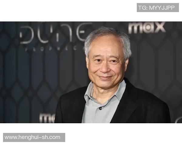 李安导演的电影艺术之路与文化交融的深刻探索与反思