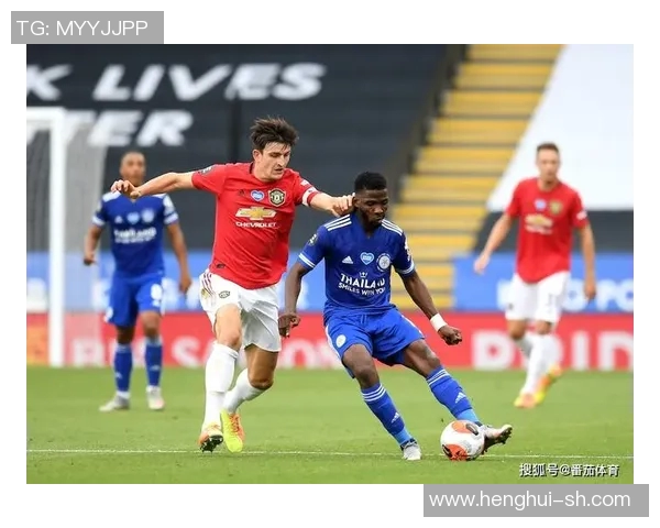 曼联与安德莱赫特精彩对决直播全程回顾与分析