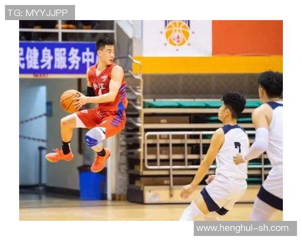 朱旭航的成长之路：从青涩少年到职场精英的蜕变与奋斗故事