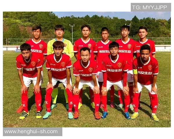 梅州球队迎战武汉卓尔激战在即球迷期待精彩对决与精彩表现