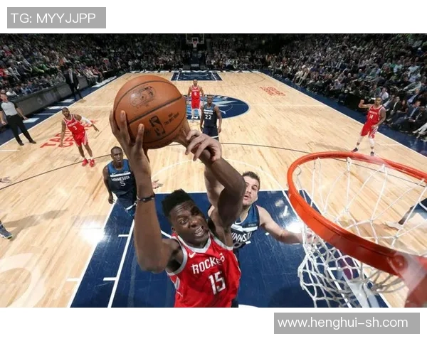 杰登艾维的篮球之路：从大学新星到NBA未来之星的成长历程