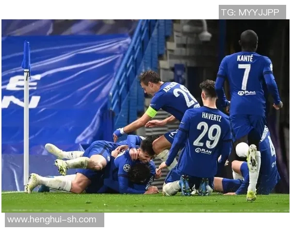 曼城与切尔西精彩对决视频直播全程回顾与分析