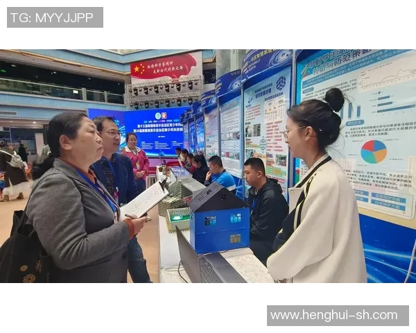 李泓澎：探索未来科技与人文艺术交融的创新之路