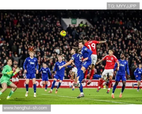 曼联与维拉的激烈对决回顾13赛季经典战役再现足球魅力