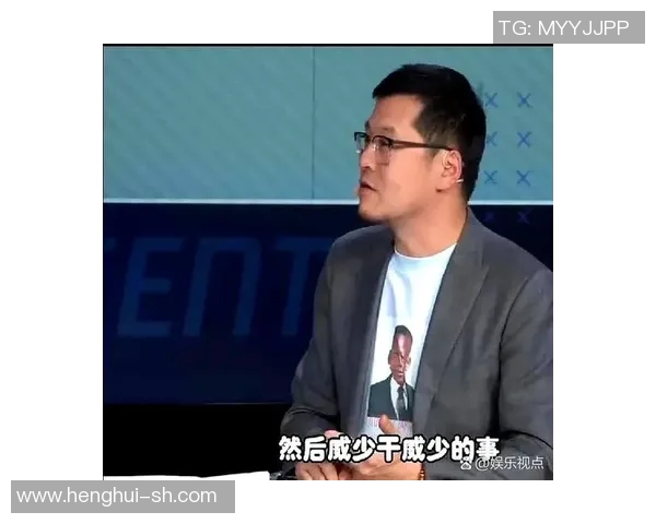 杨毅深度解读掘金与快船激战背后的战术与球员表现分析