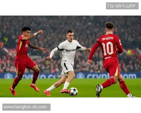 柏林球队与维尔茨对决前瞻分析及比赛看点探讨