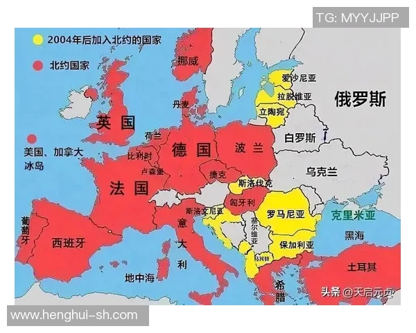 波兰与立陶宛足球比赛实时比分更新及精彩瞬间回顾 波兰与立陶宛足球比赛实时比分更新及精彩瞬间回顾