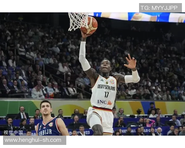 法国男篮与德国男篮激战正酣谁能在欧锦赛中笑到最后 法国男篮与德国男篮激战正酣谁能在欧锦赛中笑到最后