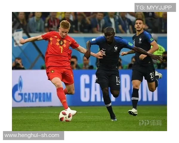 比利时对瑞士精彩对决直播时间及观看方式全攻略