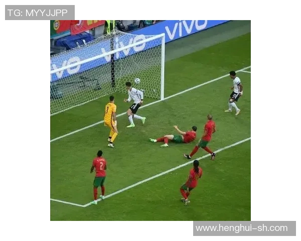 水晶宫与切尔西激战正酣比赛精彩瞬间回顾与分析