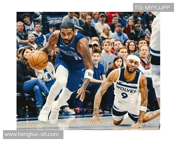 森林狼与国王激战正酣谁能在这场对决中笑到最后