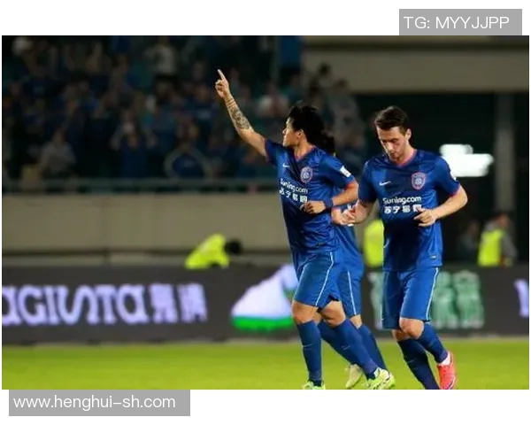 江苏舜天主场迎战长春亚泰力争全取三分提升联赛排名