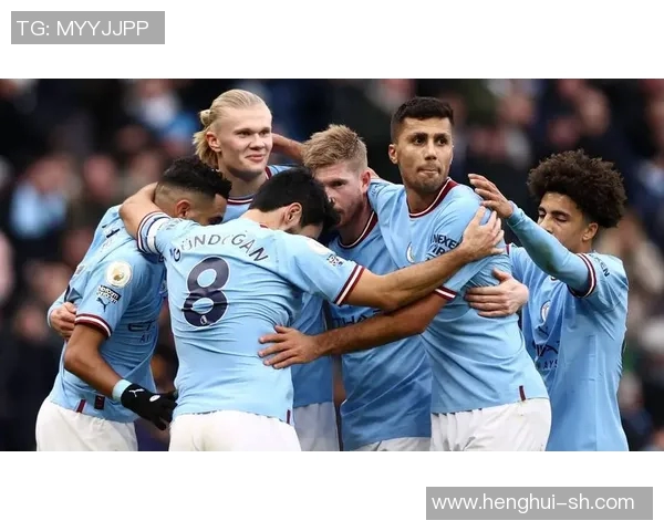 欧冠激战里尔对决切尔西谁能笑到最后精彩对决引人期待 欧冠激战里尔对决切尔西谁能笑到最后精彩对决引人期待