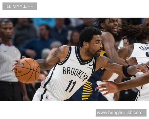 步行者与篮网精彩对决直播全程回顾与分析