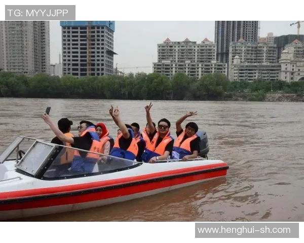 波特兰与银河激战正酣101场比赛精彩回顾与分析