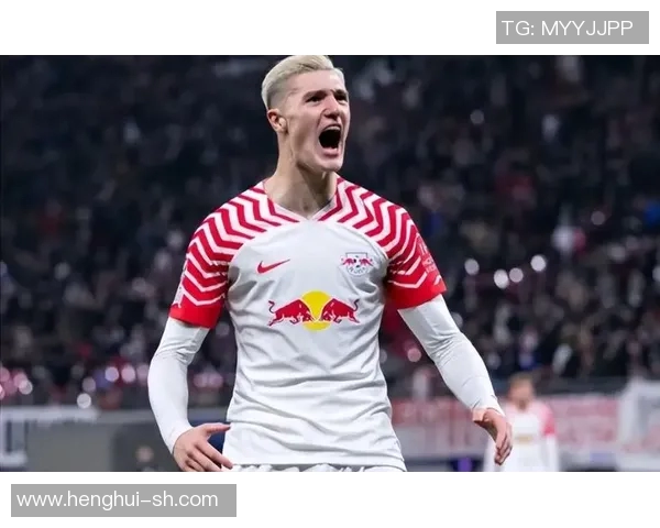 激战欧洲赛场莱比锡红牛迎战曼联精彩对决即将上演 激战欧洲赛场莱比锡红牛迎战曼联精彩对决即将上演