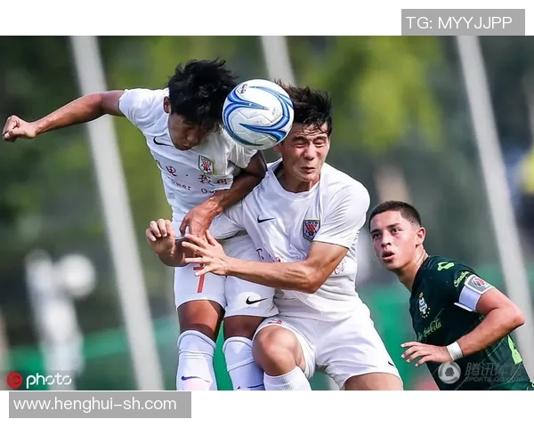 潍坊杯国青队迎战巴西队全力争胜展现青春风采 潍坊杯国青队迎战巴西队全力争胜展现青春风采