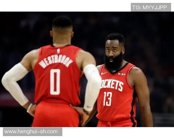 火箭队与雷霆队激烈对决精彩比赛视频回顾与分析