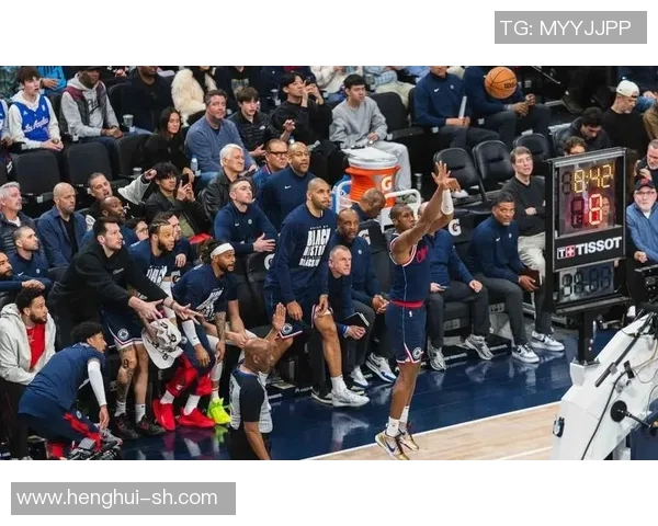 灰熊与快船5日激战在即球迷期待精彩对决与战术较量