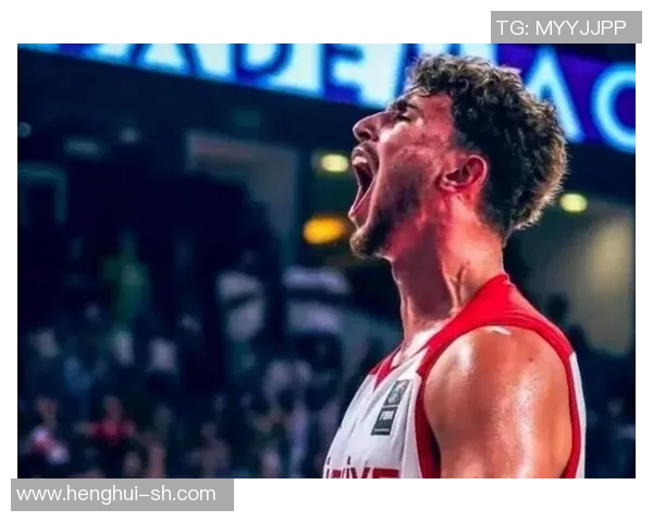 火箭队与步行者队激战正酣谁能在这场对决中笑到最后 火箭队与步行者队激战正酣谁能在这场对决中笑到最后