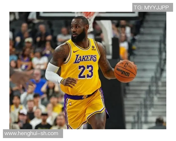 湖人对阵篮网季前赛精彩数据分析与球员表现回顾 湖人对阵篮网季前赛精彩数据分析与球员表现回顾