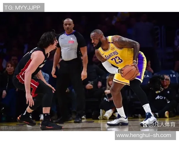 湖人对决热火2018年12月11日精彩回顾与赛后分析