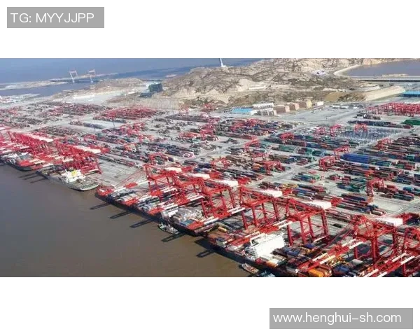 海法与亚特山大激战在即谁能在这场较量中脱颖而出 海法与亚特山大激战在即谁能在这场较量中脱颖而出