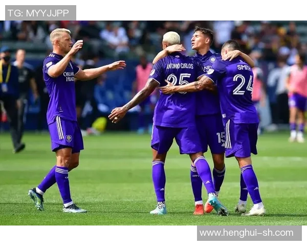 洛杉矶银河二队迎战强敌力争在主场取得胜利