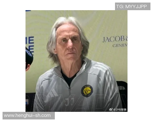 热苏斯在新赛季的表现分析与未来发展潜力探讨 热苏斯在新赛季的表现分析与未来发展潜力探讨