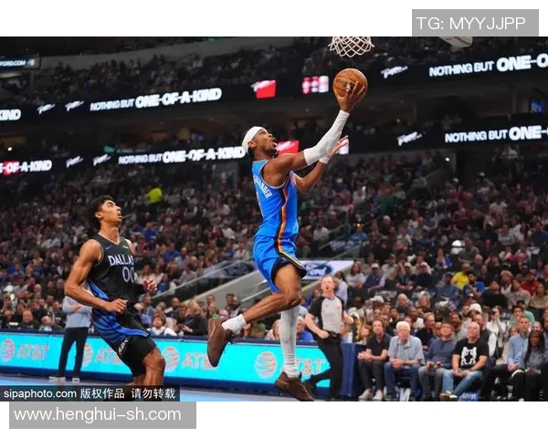 猛龙与独行侠全场激战精彩回顾关键时刻与球员表现分析