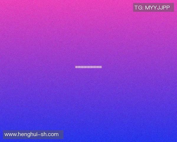 瑞典与韩国彩票购买指南及注意事项详解 瑞典与韩国彩票购买指南及注意事项详解