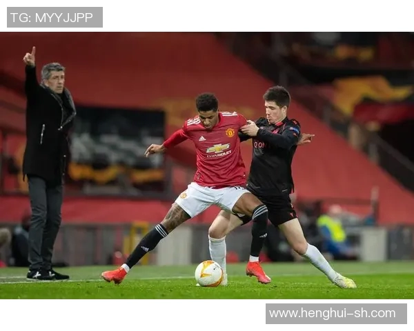 皇家社会对曼联精彩直播全程回顾与赛后分析尽在这里 皇家社会对曼联精彩直播全程回顾与赛后分析尽在这里