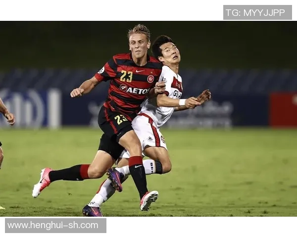 珀斯光荣迎战西悉尼漫队激情对决展现澳超足球魅力与实力较量 珀斯光荣迎战西悉尼漫队激情对决展现澳超足球魅力与实力较量