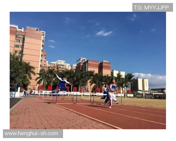 特奥盛会点燃希望之光让每个梦想绽放在运动的舞台上 特奥盛会点燃希望之光让每个梦想绽放在运动的舞台上