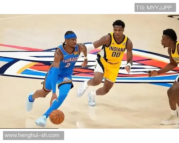 热火与步行者激战精彩瞬间回顾高清图片合集 热火与步行者激战精彩瞬间回顾高清图片合集