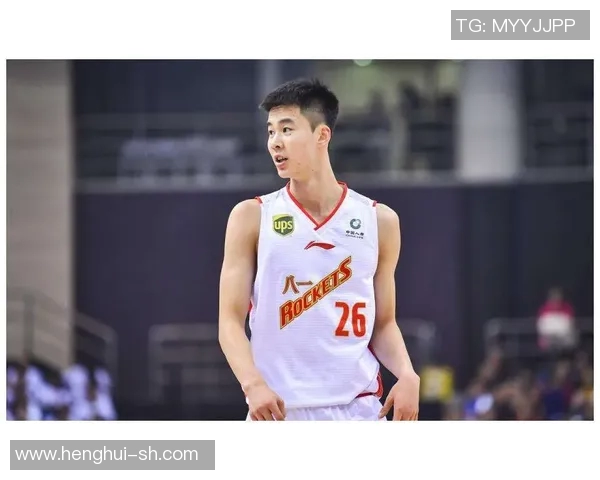 田宇翔的成长之路：从平凡少年到卓越领袖的奋斗故事