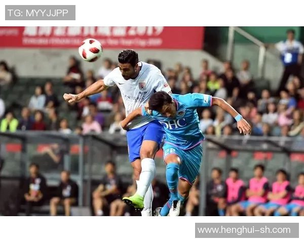 爱媛FC对阵千叶市原比赛预测分析及双方近期状态评估 爱媛FC对阵千叶市原比赛预测分析及双方近期状态评估