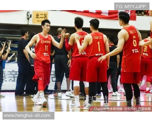 男篮红队迎战埃及队全力争胜展现实力与团队合作精神 男篮红队迎战埃及队全力争胜展现实力与团队合作精神