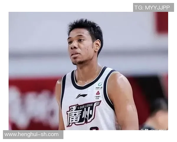 祝铭震的奋斗之路与音乐梦想的追求与坚持