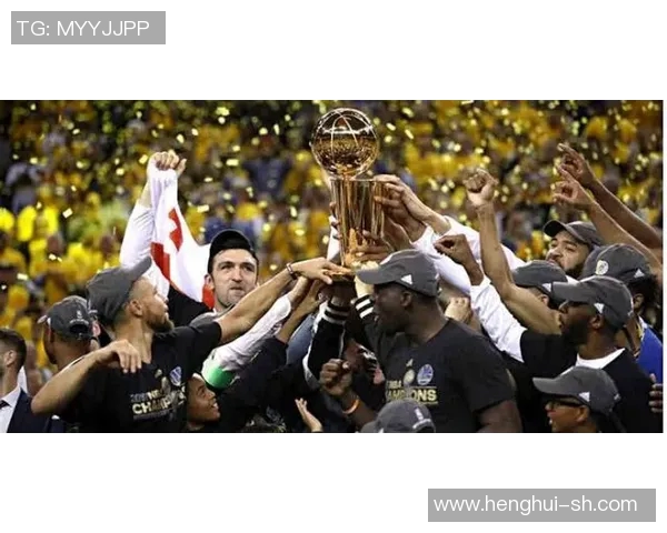 科曼执教生涯回顾与未来展望:从战术大师到球队灵魂的蜕变之路 科曼执教生涯回顾与未来展望:从战术大师到球队灵魂的蜕变之路