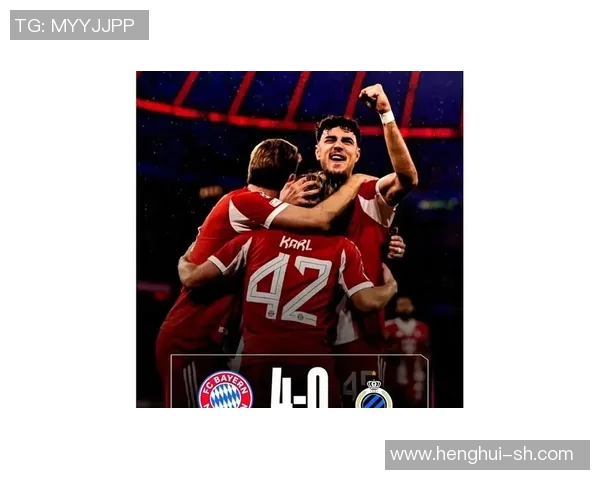 皇马与拜仁巅峰对决进球集锦回顾激情时刻与精彩瞬间 皇马与拜仁巅峰对决进球集锦回顾激情时刻与精彩瞬间