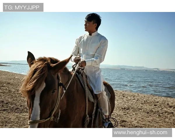 程帅澎的成长之路:从普通少年到卓越领袖的奋斗故事 程帅澎的成长之路:从普通少年到卓越领袖的奋斗故事