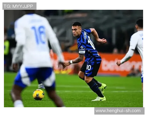 米兰对决亚特兰大精彩直播全程回顾与赛后分析