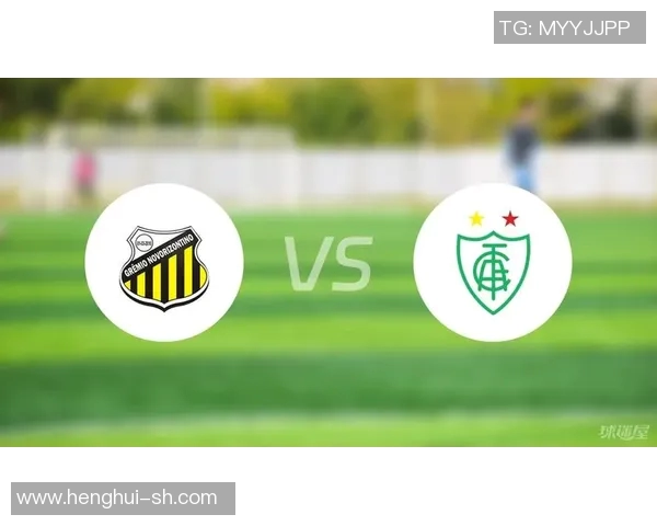 米美洲与巴西足球对决国际直播全程回顾与精彩瞬间解析