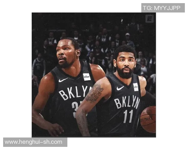 篮网与开拓者精彩对决全程回顾及精彩瞬间分析 篮网与开拓者精彩对决全程回顾及精彩瞬间分析