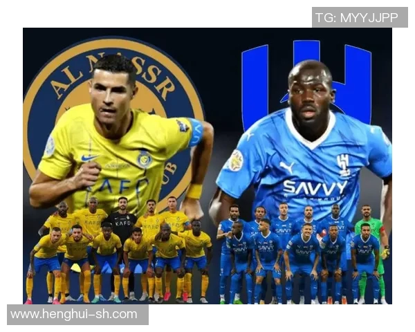 科海坦与伯根激战正酣谁将赢得这场精彩对决的胜利 科海坦与伯根激战正酣谁将赢得这场精彩对决的胜利